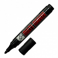 Маркеры купить в интернет-магазине Тиски